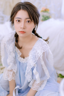 豪妇荡乳1一5潘金莲三级