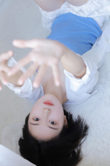 家庭催眠控制系统